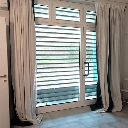 Fasoli * Болонья