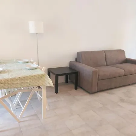 Fasoli Болонья