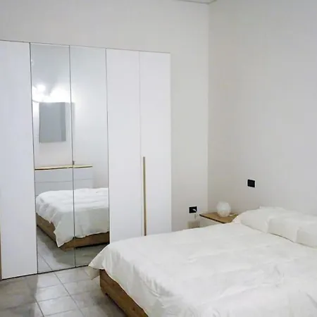 Fasoli Μπολόνια